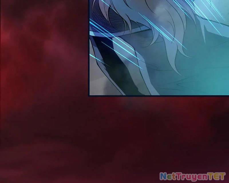 Thảm Họa Tử Linh Sư - Chapter 155 - Page 59