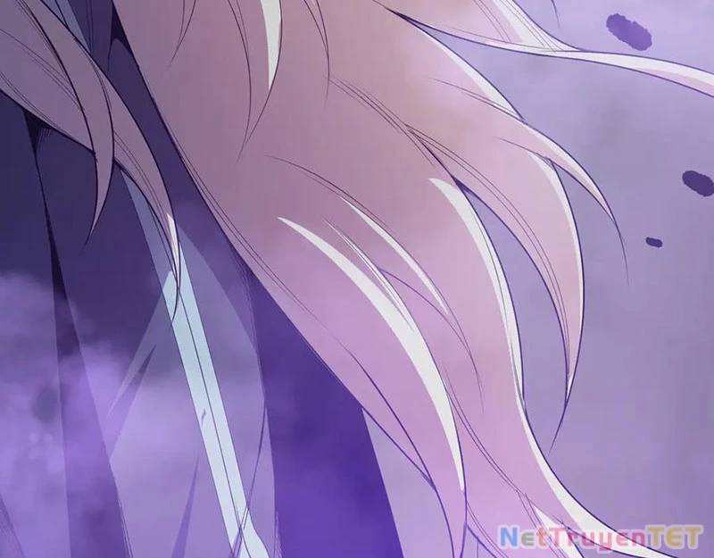 Thảm Họa Tử Linh Sư - Chapter 155 - Page 6