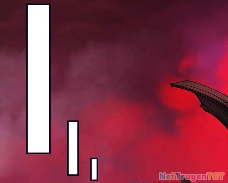 Thảm Họa Tử Linh Sư - Chapter 155 - Page 60