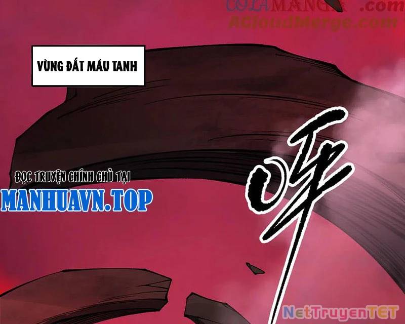 Thảm Họa Tử Linh Sư - Chapter 155 - Page 61