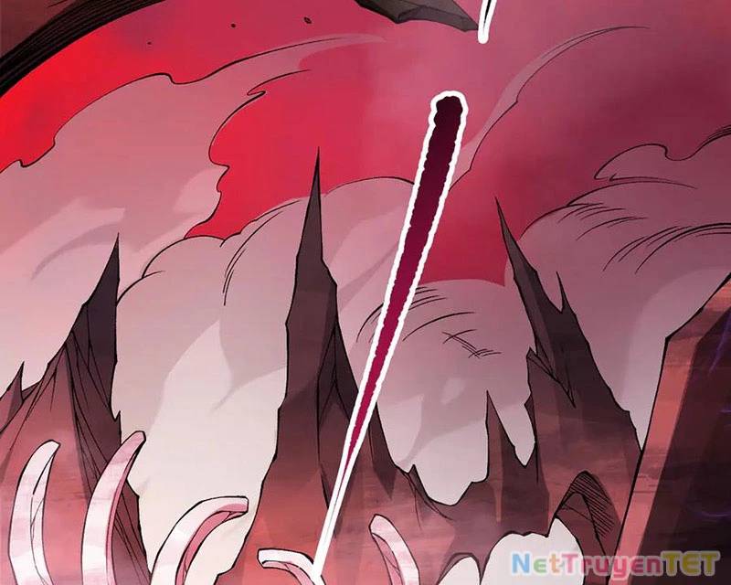 Thảm Họa Tử Linh Sư - Chapter 155 - Page 62