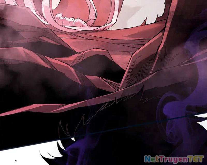 Thảm Họa Tử Linh Sư - Chapter 155 - Page 63