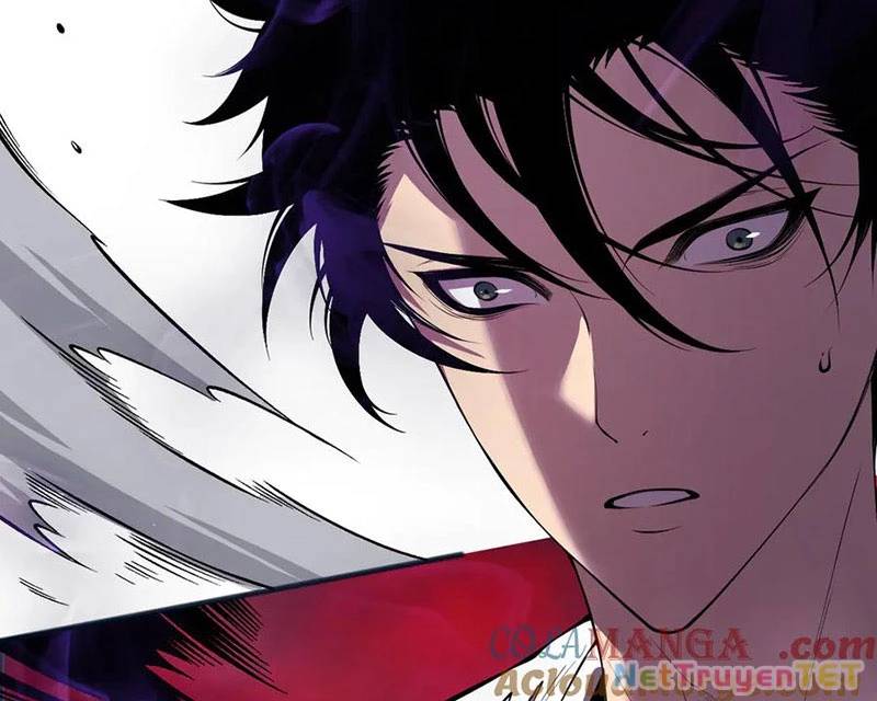 Thảm Họa Tử Linh Sư - Chapter 155 - Page 64