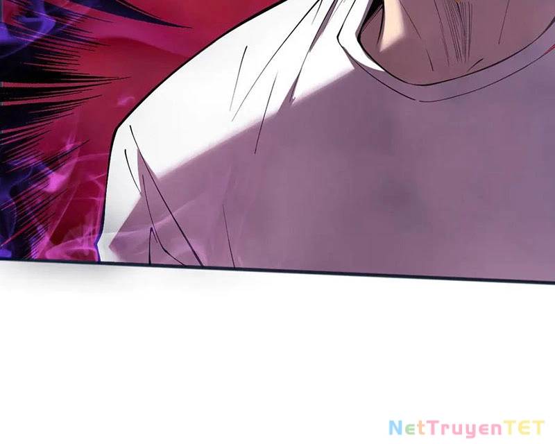 Thảm Họa Tử Linh Sư - Chapter 155 - Page 65