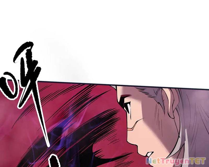 Thảm Họa Tử Linh Sư - Chapter 155 - Page 66