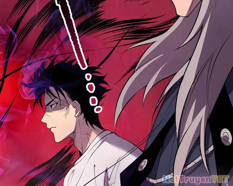 Thảm Họa Tử Linh Sư - Chapter 155 - Page 67