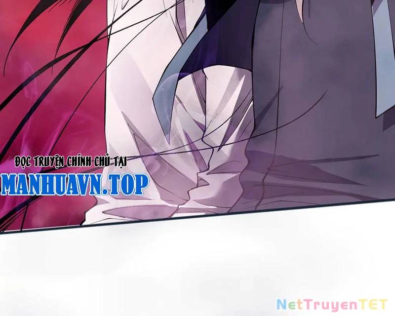 Thảm Họa Tử Linh Sư - Chapter 155 - Page 68