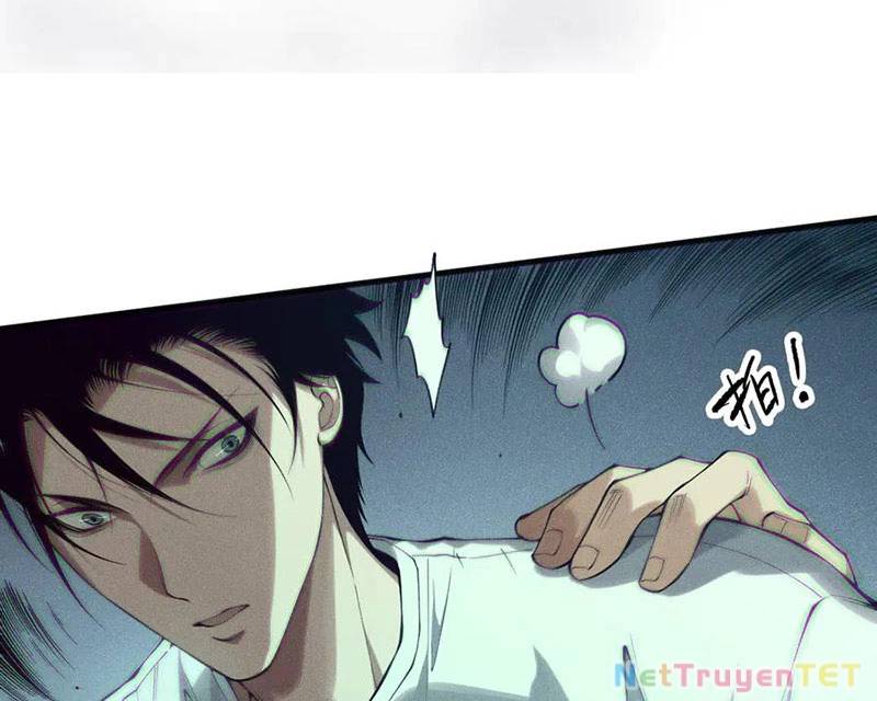 Thảm Họa Tử Linh Sư - Chapter 155 - Page 69