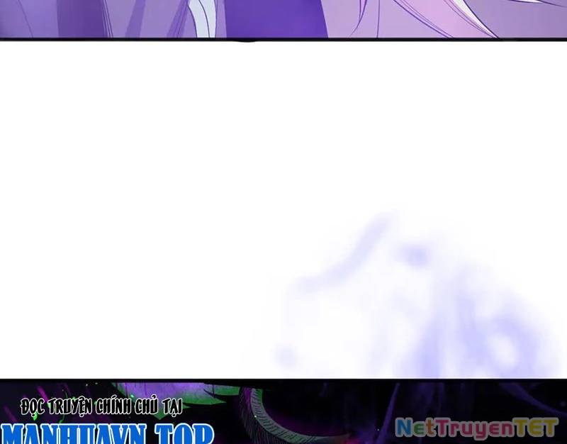 Thảm Họa Tử Linh Sư - Chapter 155 - Page 7