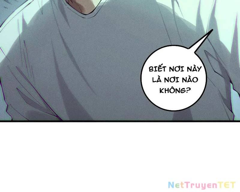 Thảm Họa Tử Linh Sư - Chapter 155 - Page 70