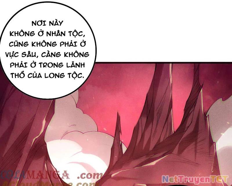 Thảm Họa Tử Linh Sư - Chapter 155 - Page 71