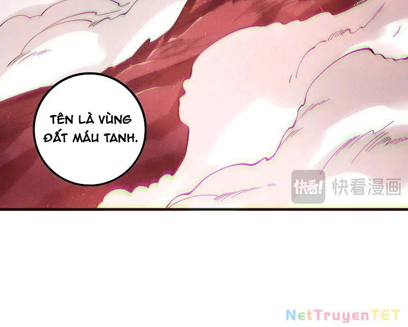 Thảm Họa Tử Linh Sư - Chapter 155 - Page 73