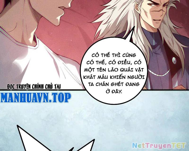 Thảm Họa Tử Linh Sư - Chapter 155 - Page 75