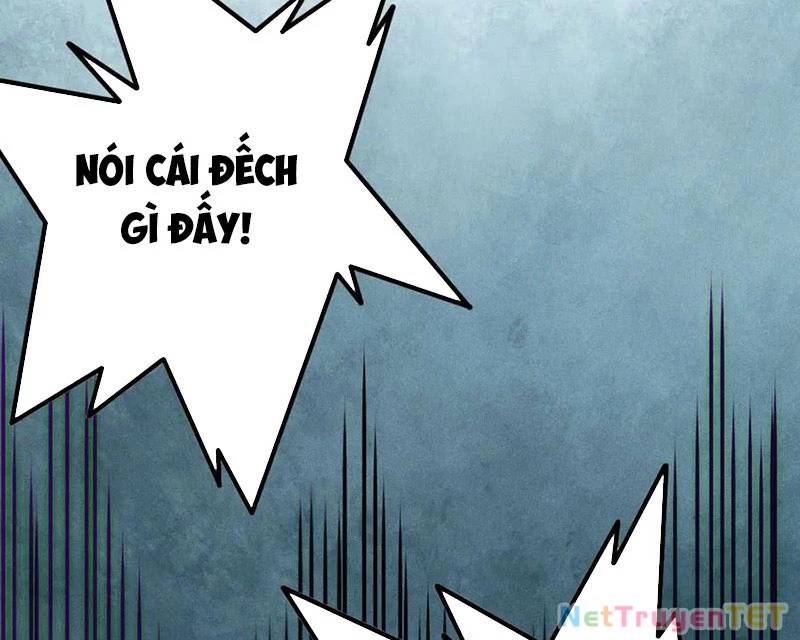 Thảm Họa Tử Linh Sư - Chapter 155 - Page 76