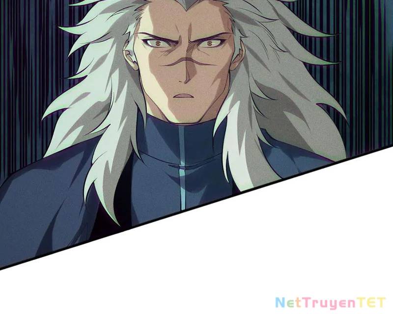 Thảm Họa Tử Linh Sư - Chapter 155 - Page 78