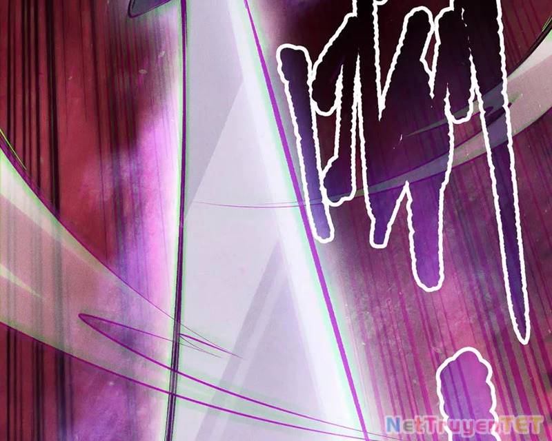 Thảm Họa Tử Linh Sư - Chapter 155 - Page 80