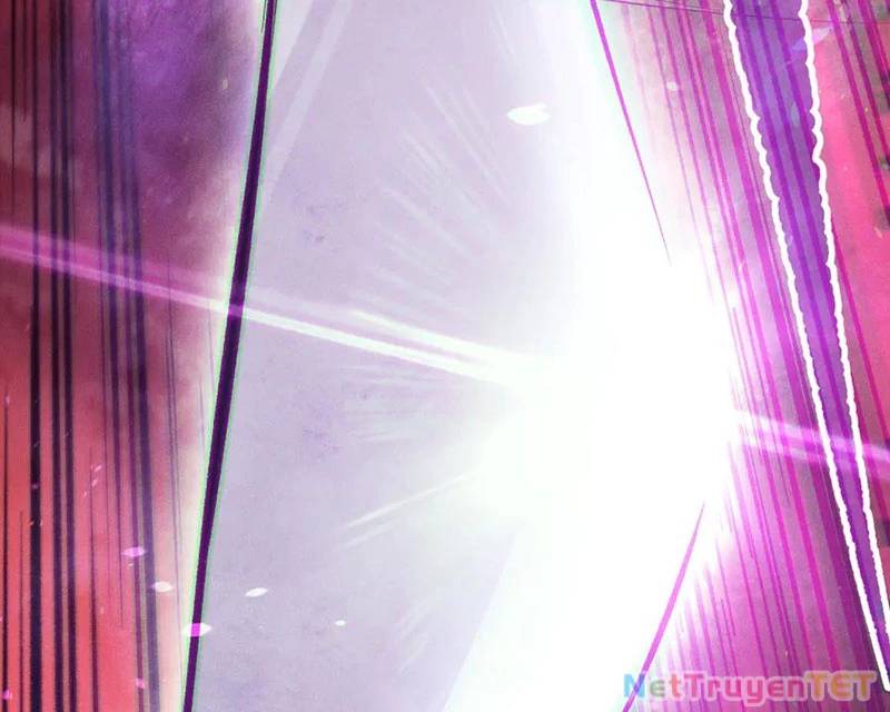 Thảm Họa Tử Linh Sư - Chapter 155 - Page 81