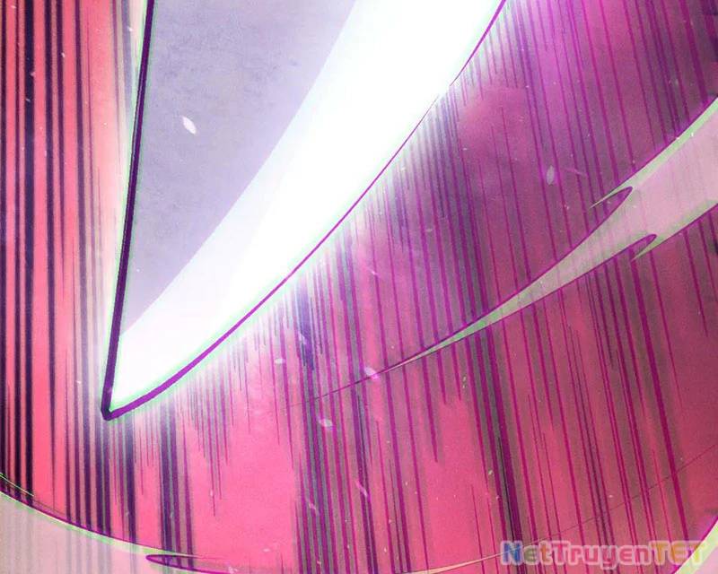 Thảm Họa Tử Linh Sư - Chapter 155 - Page 82