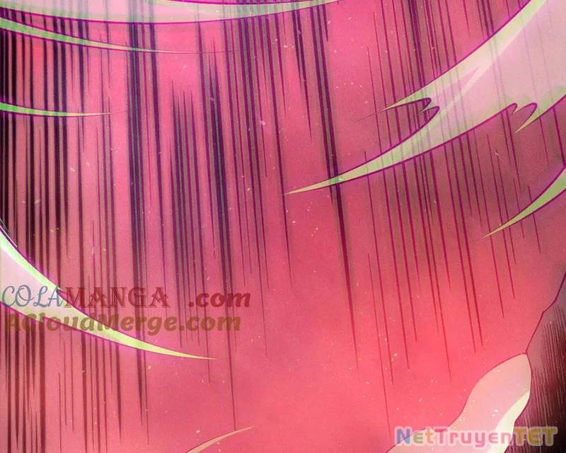 Thảm Họa Tử Linh Sư - Chapter 155 - Page 83