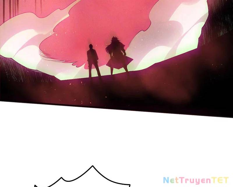 Thảm Họa Tử Linh Sư - Chapter 155 - Page 84