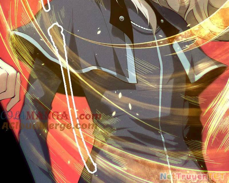 Thảm Họa Tử Linh Sư - Chapter 155 - Page 86