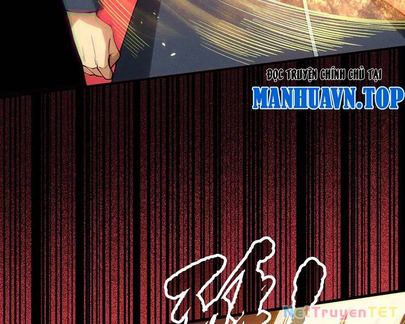 Thảm Họa Tử Linh Sư - Chapter 155 - Page 87