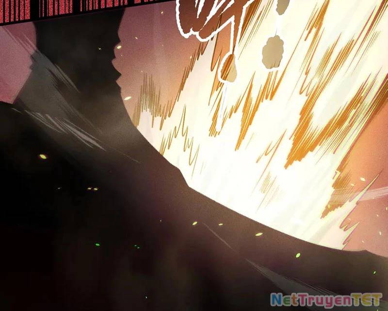 Thảm Họa Tử Linh Sư - Chapter 155 - Page 88