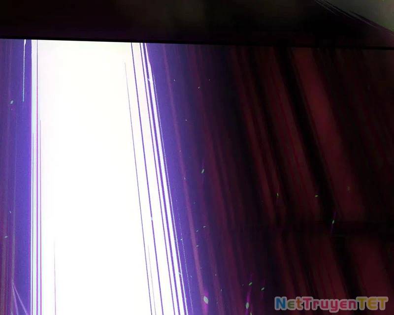 Thảm Họa Tử Linh Sư - Chapter 155 - Page 89