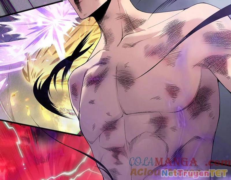 Thảm Họa Tử Linh Sư - Chapter 155 - Page 9