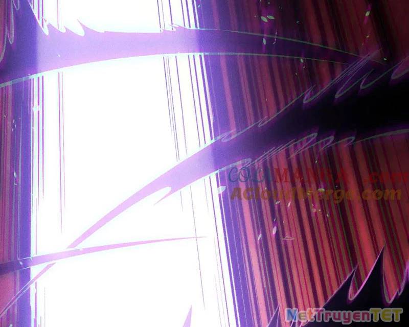 Thảm Họa Tử Linh Sư - Chapter 155 - Page 90