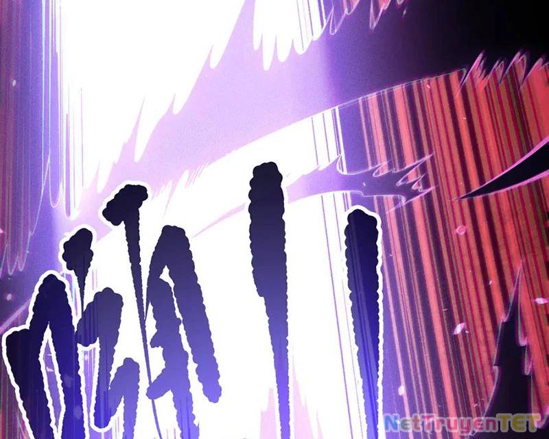 Thảm Họa Tử Linh Sư - Chapter 155 - Page 91