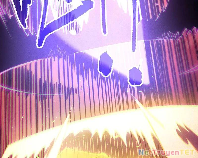 Thảm Họa Tử Linh Sư - Chapter 155 - Page 92