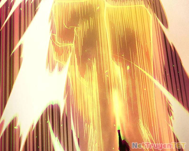 Thảm Họa Tử Linh Sư - Chapter 155 - Page 93