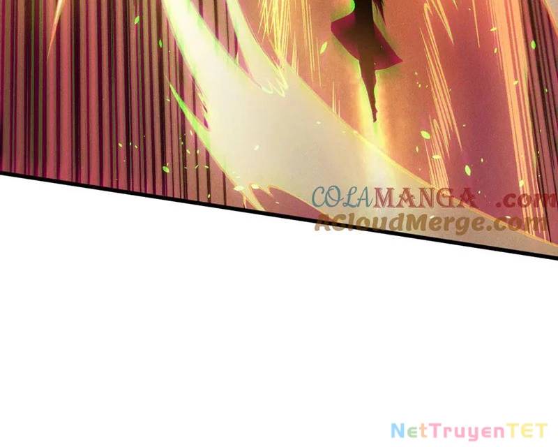 Thảm Họa Tử Linh Sư - Chapter 155 - Page 94