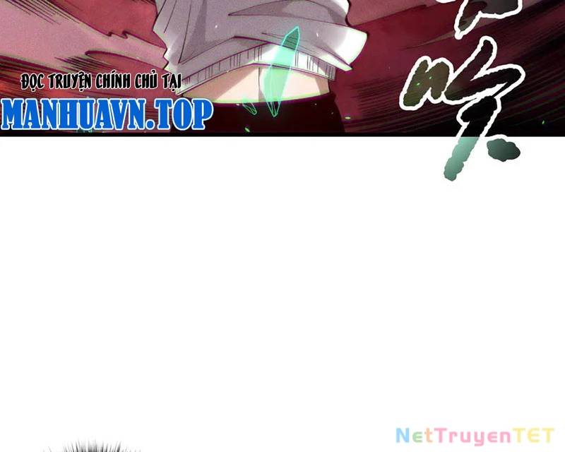 Thảm Họa Tử Linh Sư - Chapter 155 - Page 96