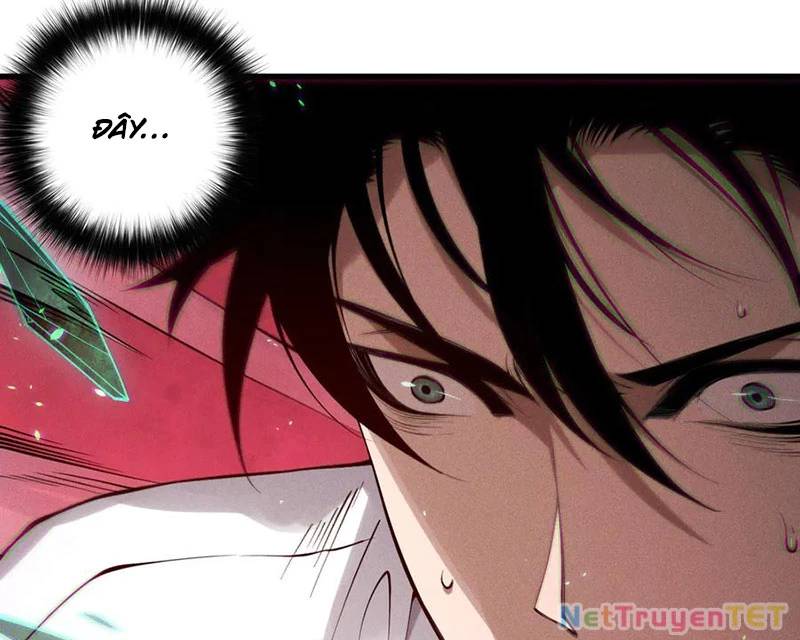 Thảm Họa Tử Linh Sư - Chapter 155 - Page 97