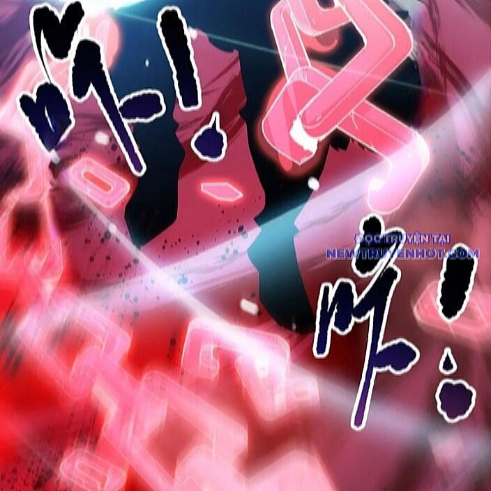 Thảm Họa Tử Linh Sư - Chapter 156 - Page 10