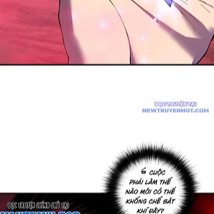 Thảm Họa Tử Linh Sư - Chapter 156 - Page 101