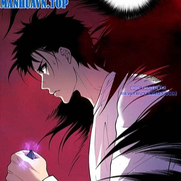 Thảm Họa Tử Linh Sư - Chapter 156 - Page 102