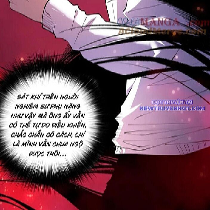 Thảm Họa Tử Linh Sư - Chapter 156 - Page 103