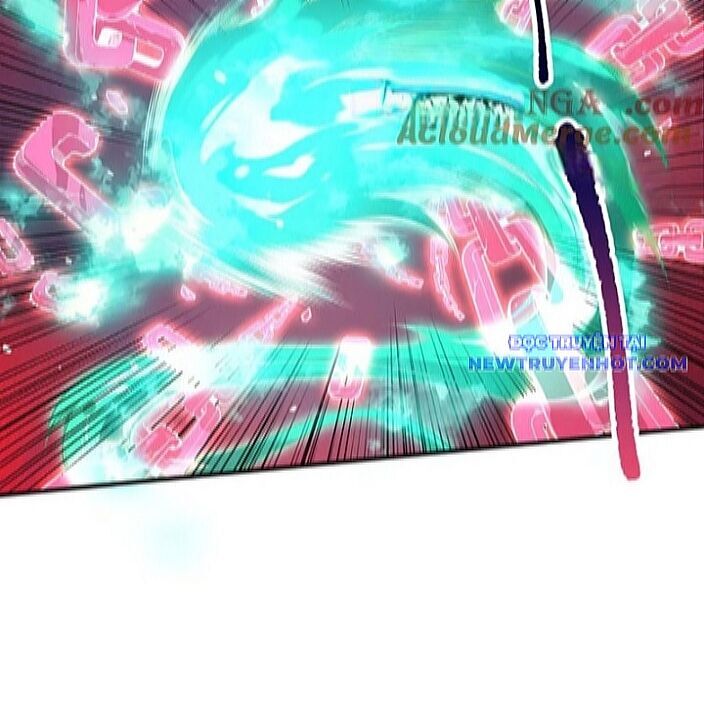 Thảm Họa Tử Linh Sư - Chapter 156 - Page 12