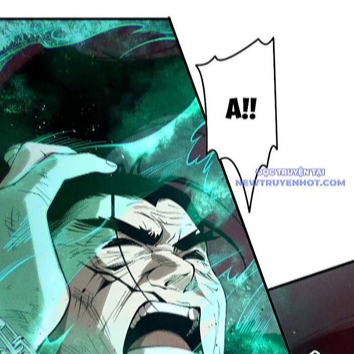 Thảm Họa Tử Linh Sư - Chapter 156 - Page 13