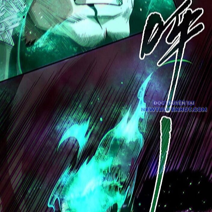 Thảm Họa Tử Linh Sư - Chapter 156 - Page 14