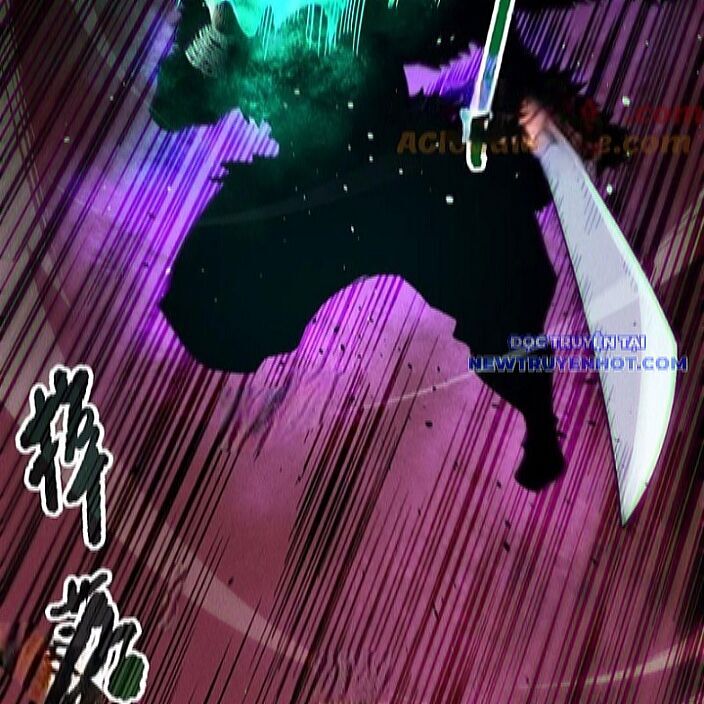 Thảm Họa Tử Linh Sư - Chapter 156 - Page 15