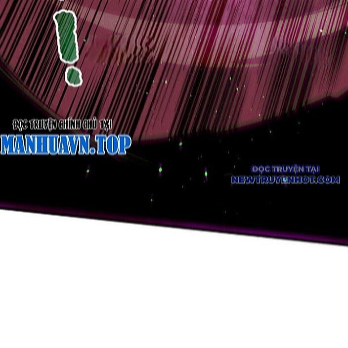 Thảm Họa Tử Linh Sư - Chapter 156 - Page 16