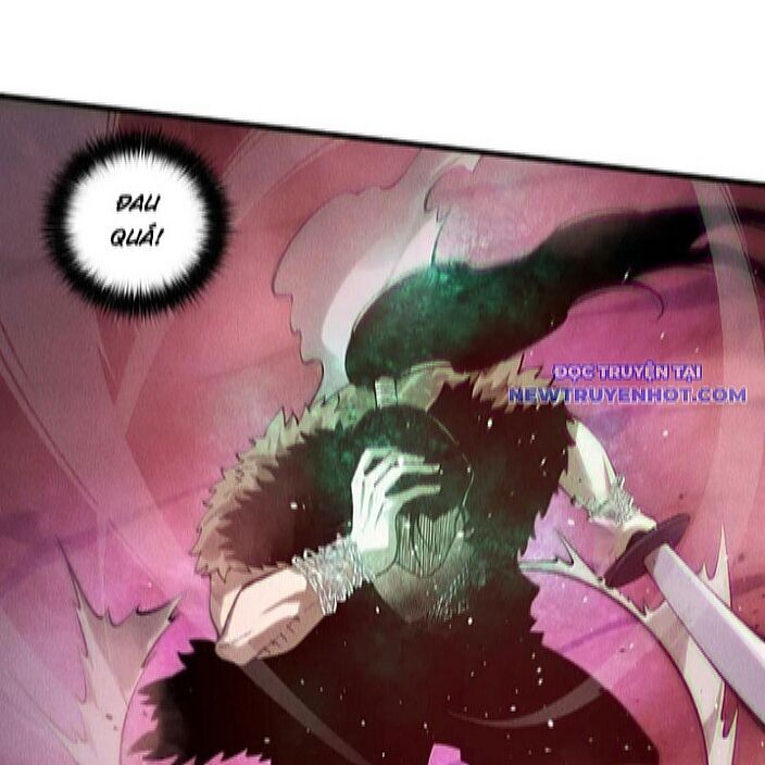 Thảm Họa Tử Linh Sư - Chapter 156 - Page 17