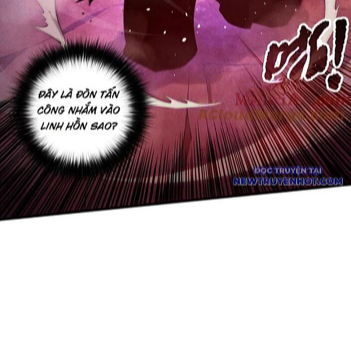 Thảm Họa Tử Linh Sư - Chapter 156 - Page 18