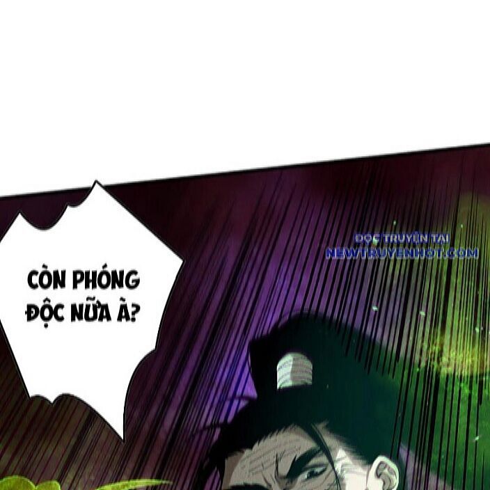 Thảm Họa Tử Linh Sư - Chapter 156 - Page 19