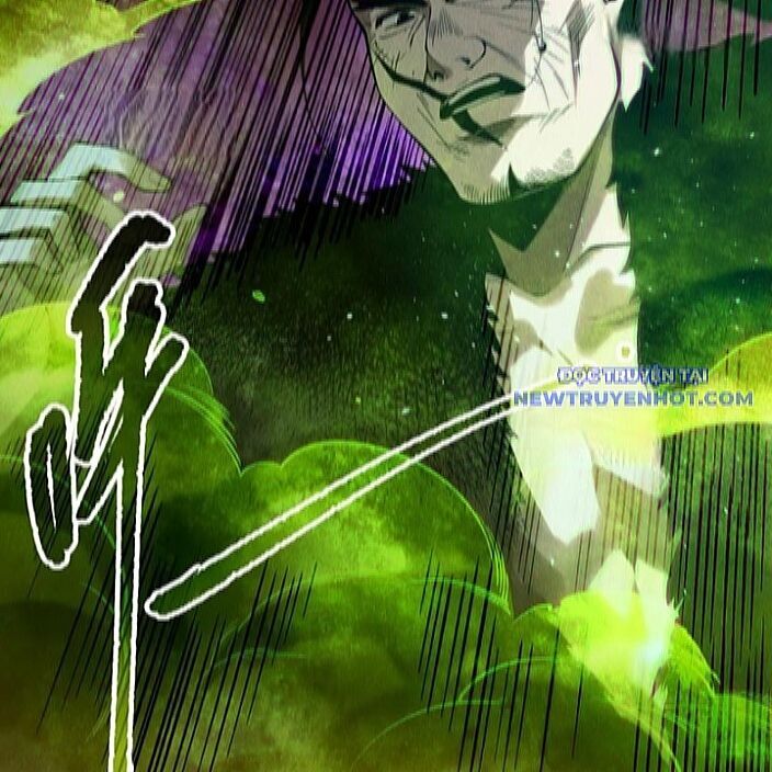 Thảm Họa Tử Linh Sư - Chapter 156 - Page 20