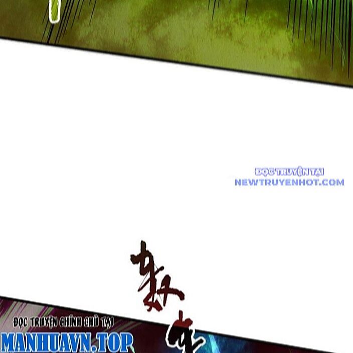 Thảm Họa Tử Linh Sư - Chapter 156 - Page 21